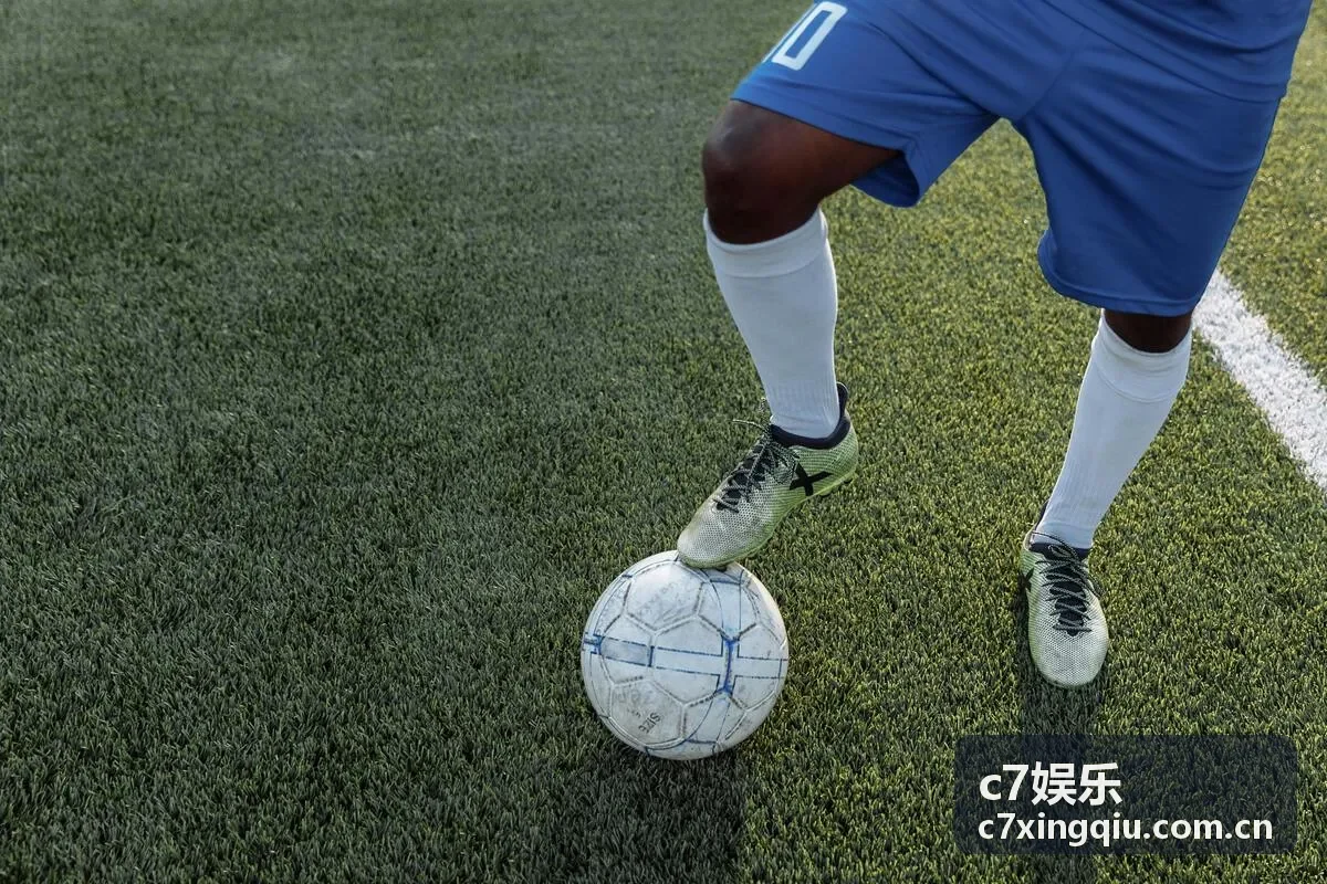 c7娱乐彩票游戏精选